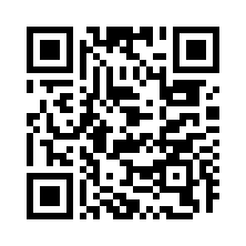 QR Code for 36i5E2jAFYKdbZnRaYtQVaJVtM9K4e8CCS