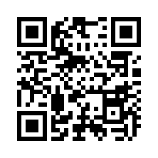 QR Code for 36i5TwKEfgZ6rqfumEmbHdsUXGmDjBDZb9