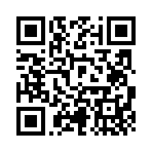 QR Code for 36i5W3Cmg35b2LqDEYfAYd4eRpKyTWgRDa