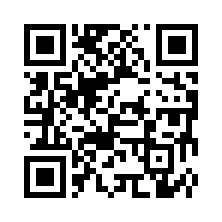 QR Code for 36i5ZvxBiE3qPCuNGkcohcAxrUEBTdmTXN