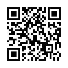 QR Code for 36i5b88EwFEezayte2uiodLbeSg7kMMui9