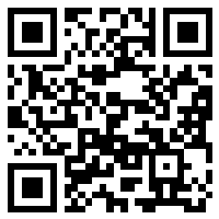 QR Code for 36i5bRSmUezv423xtGYt54NPrU5dUNDXHS