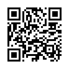 QR Code for 36i5d4jXfZigw7a54v2xt8ZWqM24mEXCB9