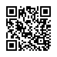 QR Code for 36i5jgcvpcwQ8wLBdv6qpmRb9QP8HfpgFN