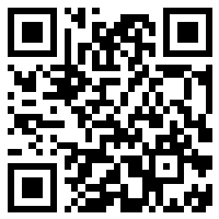 QR Code for 36i5mMR7ThwekVBjTRoUPwridWdMS2MDoW