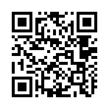 QR Code for 36i5oRHDyqeuLUoPAbWcmpGspbMgC5rFa9
