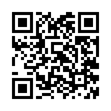QR Code for 36i5pBRvaKCSsZNtMC1NZXBh715QKf4ePf