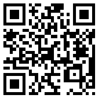 QR Code for 36i5tB1iPoLEpDJ5LZmckvgUbDPDDD843h