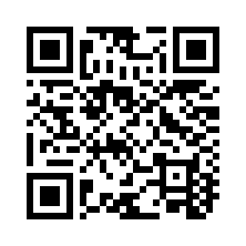 QR Code for 36i666VfpJ63aJMiFNKS1LeM61GLu4Hxcd