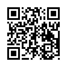 QR Code for 36i6CoU5sHLPYg4TrxvBiuk4eEFkt9BW7w
