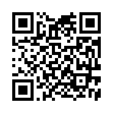 QR Code for 36i6Fka1xwwMPnsPQrsVpXSSCuEcaCAS75