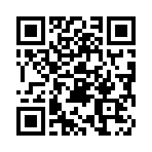 QR Code for 36i6JLuUN6JDsbYs45CzWTcRxSM255Do5r