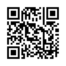 QR Code for 36i6PTY4RYL8qmP2YEUzUUG1V7F2hkocsX