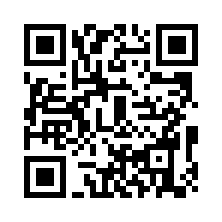 QR Code for 36i6YRX8yVM2TQJCT1BiLciMVeebczE8Ca