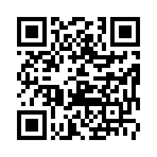 QR Code for 36i6dayxgrCCotAPKgAMhtpBiMMqnKan5g