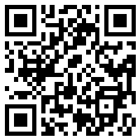 QR Code for 36i6faecBe73dqiPcXhV1wNv6Z2N2npbW2