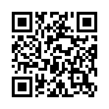 QR Code for 36i6gE77DGnSebwhDaXzTBEfrUo2dNpBeR