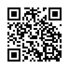 QR Code for 36i6geKMVJBK2KQGVADg14QfbA7iXheYGP