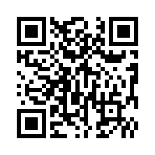 QR Code for 36i6it6RvuJrnPnmaa8qWt2DZpsBK7QDVS