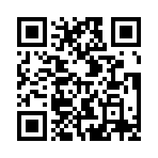 QR Code for 36i6krnyCoziorTCFYp9TdnAC4ZGC84Mer