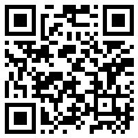 QR Code for 36i6oApvckWKSyCarGvYrFKM2vTx7NDpCZ