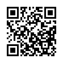 QR Code for 36i6tSMkMHweEzhXbwkVEemQxXkSWFJBNs