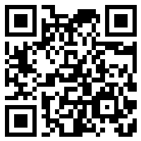 QR Code for 36i77uVMKPagkRhxWda7CWsTvwmHaXswHu