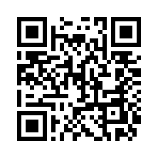 QR Code for 36i7cdiZmdSY1EgPkYJvWMaRizVYPJCQGn