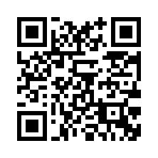 QR Code for 36i7prfcQU1Auhcfsbvp9BP3THX6NsCurf