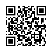 QR Code for 36i83KApQm8fQPAUYTGM7QfUM9b9ypM9bL