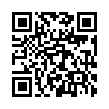 QR Code for 36i83aYYxEugqMYivXCZGKM4myCyXDbGar