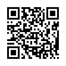 QR Code for 36i8ASyRTgrcUgBJexSY75eCVUnLBJPLA1