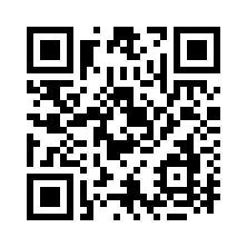 QR Code for 36i8FbTfNAJX8Hv6MP48WCeq6z3uZXTjCP