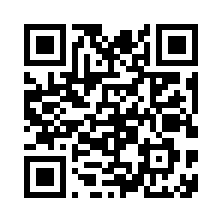 QR Code for 36i8JH96TyYDPvWofDwpB26YEEMReRa9y4