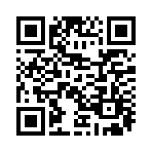 QR Code for 36i8M2wjUmpvhpAXTwgVQ18mVs4cwcsDh1