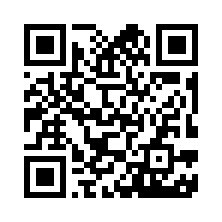QR Code for 36i8Uy77FtyEWFdC6PSwpUkzoF4cgqFgQV