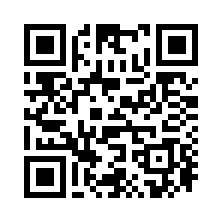 QR Code for 36i8fdjjCvr7p9AJHRdn3ArPMihAFdSrLz