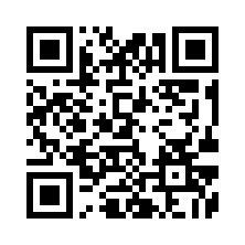 QR Code for 36i8hvrEmhGaQK6JS5kqH6vbYrRtu4KJL3