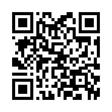 QR Code for 36i94pTSiF6MuFDsUv6PLuB8fTtj5esVhv