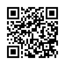 QR Code for 36i95Ga7aHurCihYWVM7kodkMKfEShpACq