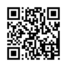 QR Code for 36i9CCBTbe1aKxXEEUX3eKeMwNA5hJM3JD