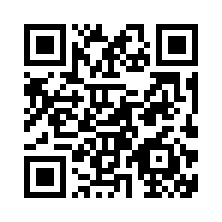 QR Code for 36i9M4UgPThqb2DKJdoLzSL3SHndXee8HV