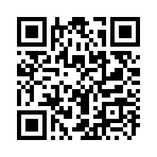 QR Code for 36i9bJrdnfYXQya4kaoWyyewk6xDB6SUbX