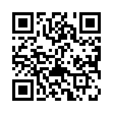 QR Code for 36i9hXTYVBjpJNHbRDdKSbXp5igQTjGopZ