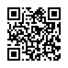 QR Code for 36i9tTbjLbMK4vRdE4SKdmoCS8DPHtBRFX