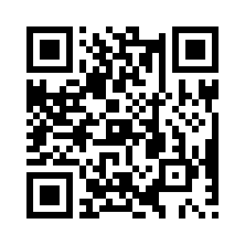 QR Code for 36i9urV3YFatHJD3yjc7M9xFEASt8KCSCU