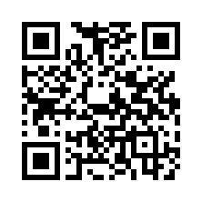 QR Code for 36iA7beQRrZERecLumAPAfoYbaqq7RQAx6