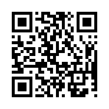 QR Code for 36iALVB2sGwqMKyDa1YCCEW3qNyTNREB9s