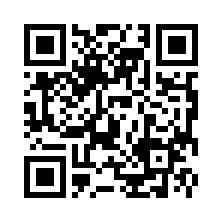 QR Code for 36iAXcugcNyFpxGjAsdpxtzW9avAVGbxoT
