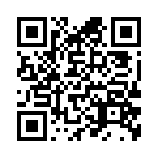 QR Code for 36iAXfGR1FikGD88Dbb71MKR9r625GCDVK